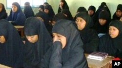 Nolosha Hablaha Soomaaliyeed (Q-3aad)