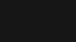 Washington Fora d’Horas