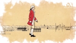 Інтерв’ю з автором нового українського бестселера “Моцарт 2.0”. Відео