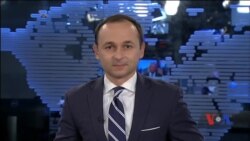 Час-Тайм. Справа Саакашвілі та імідж України закордоном