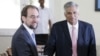 Sri Lankan Panel Backs Hybrid Courts for War Crimes