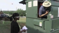 Dumpster Life: US Project Shows Less Can Be More