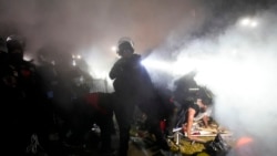 Estados Unidos está promoviendo un plan para la liberación de rehenes y un alto el fuego entre Israel y Hamas.