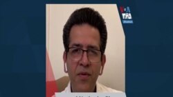 حمید طالب‌زاده: انتخابات هیچ تغییری در فضای فرهنگی و هنری ایران ایجاد نمی‌کند 