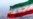 Kuwait Names First Ambassador to Iran in Over Six Years