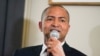 Un front de l'opposition congolaise derrière Moïse Katumbi en Afrique du Sud