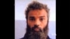 US Mission to Nab Benghazi Suspect Draws Fire