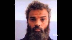 US Mission to Nab Benghazi Suspect Draws Fire