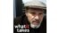 What It Takes - August Wilson