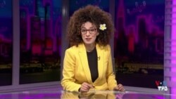 تبلت - همکاری دستگاه قضایی جمهوری اسلامی با قاتلان