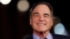Russia Scholar: Oliver Stone Touts False Data in ‘Putin Interviews’