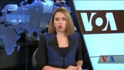 В.о. міністра охорони здоров'я про медреформу: Гроші виділятимуться не на утримання лікарень, а на лікування пацієнта. Відео