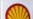 US Supreme Court Will Hear Shell Nigeria Abuse Case