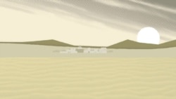 Shoura - An Experiment in Reconciliation in Post-Islamic State Iraq