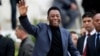 Legenda Sepak Bola Dunia Pelé Tutup Usia