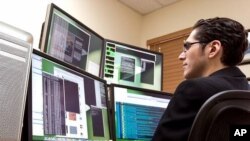 Multi-Tasking, or Mostly Distracting?