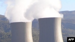 Nga tiếp tục giúp Việt Nam xây nhà máy điện hạt nhân