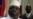 Gambian President Returns After Apparent Coup Attempt