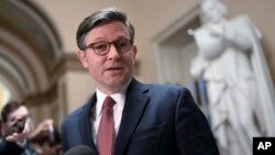 AP Photo/J. Scott Applewhite