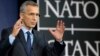 Через дії Росії, НАТО посилить захист морських шляхів та мобільність військ в Європі