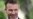 Beckham Kecam FIFA atas Skandal Korupsi