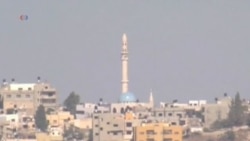 Formal Mideast Peace Negotiations to Begin by Mid-August