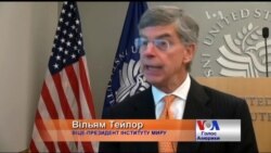 Чого США хочуть від Росії у Сирії, і чому заради цього не "зіллють" Україну - пояснює експерт. Відео