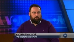 Реальний урок Ізраїлю для України: Не стати подобою агресора, якому протистоїш - Глібовицький. Відео