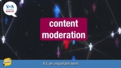 How to Pronounce: Self-monitoring and improvement