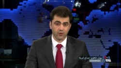 دومین حمله اسرائیل به زیرساخت‌های حزب‌الله طی یک هفته