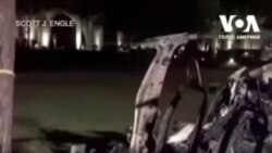 Регулюючі органи США розслідують “Тесла”. Відео