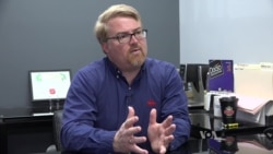 Electing Pennsylvania Republican 'Deal-Makers' Exposes Party Divides