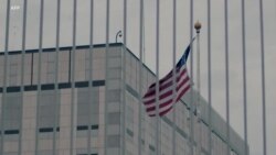 Ukraine ani Russie jamana kɛlɛ kɔlɔlɔw