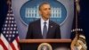 Obama: Penembakan di Orlando adalah Aksi Teror 