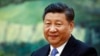 Now with Power to Long Rule China, Xi Beset by Challenges