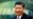 Now with Power to Long Rule China, Xi Beset by Challenges