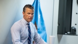 عکس از آرشیو