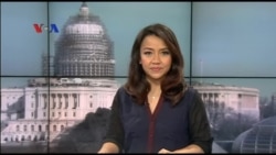 Bimbingan Karir di Bidang Kehewanan