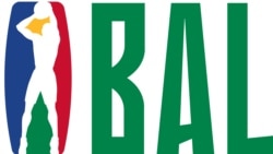 Rivers Hoopers (3) vs. AS Douanes (4)