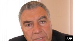 Əli Həsənov: Onlar cinayət xarakterli, dövlətə qarşı addımlar atır