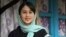 رومینا اشرفی دختر ۱۴ ساله که از سوی پدرش سر بریده شد