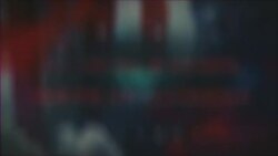 هېلو وي او اې په ټي وي