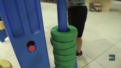 Економіка: чи подобається мешканцям американської глибинки політика Трампа. Відео