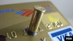 © @frankieleon on flickr