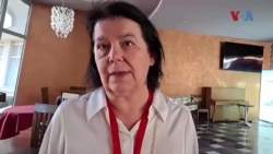 Родители се „консултираат“ од социјалните мрежи: Имунизацијата кај децата во значителен пад