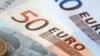 Financial Crisis Roiled Euro Zone in 2010