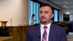  بعید است که جهان طالبان را به رسمیت بشناسد - فایق