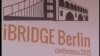 بزرگترین گردهمایی ایرانیان کارآفرین در برلین پایان یافت 