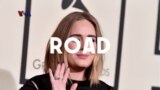 Road to the Grammy Awards: Sejarah Grammy Awards dan Kini