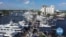 Coronavirus Pandemic Triggers Spike in Florida Boat Sales